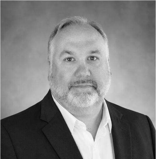 Dan Schaupner